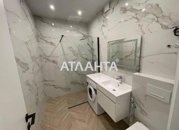 1-комнатная квартира по адресу ул. Краснова (площадь 42,1 м²) - Atlanta.ua - фото 8