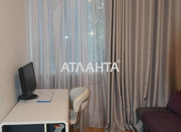 3-rooms apartment apartment (area 61 m²) - Atlanta.ua - photo 6