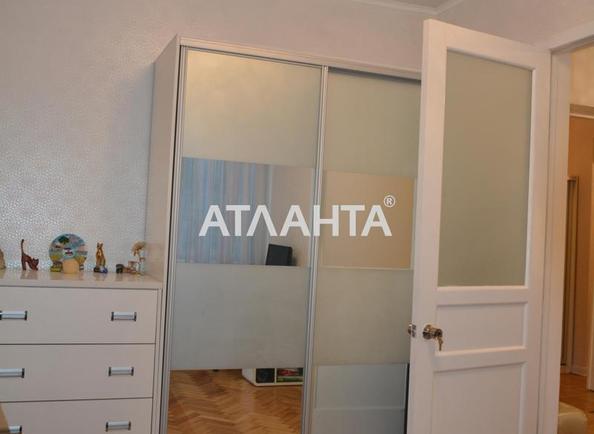 3-rooms apartment apartment (area 61 m²) - Atlanta.ua - photo 7