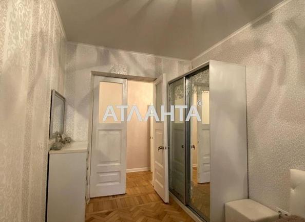 3-rooms apartment apartment (area 61 m²) - Atlanta.ua - photo 8