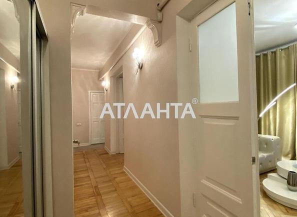 3-rooms apartment apartment (area 61 m²) - Atlanta.ua - photo 9