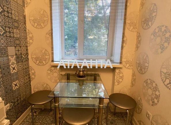 3-rooms apartment apartment (area 61 m²) - Atlanta.ua - photo 11