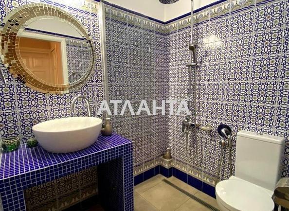 3-rooms apartment apartment (area 61 m²) - Atlanta.ua - photo 13