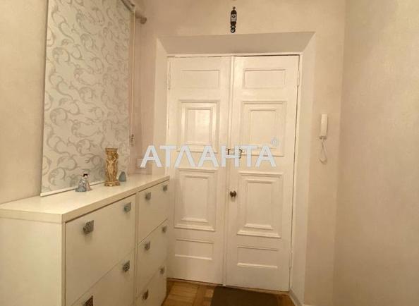3-rooms apartment apartment (area 61 m²) - Atlanta.ua - photo 14