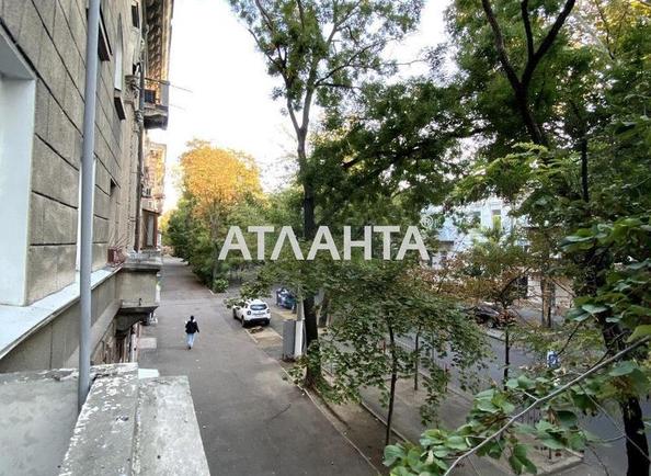 3-rooms apartment apartment (area 61 m²) - Atlanta.ua - photo 16