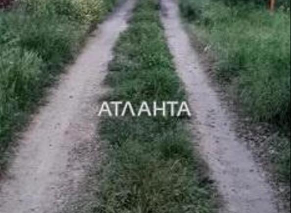 Landplot by the address st. Svetlaya (area 12 acr) - Atlanta.ua - photo 3