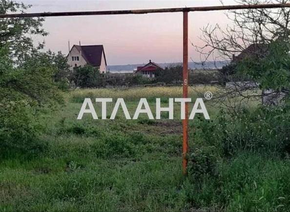 Landplot by the address st. Svetlaya (area 12 acr) - Atlanta.ua - photo 2