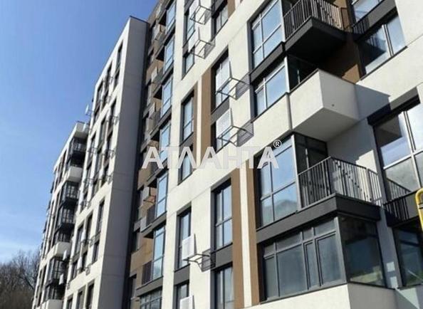 1-комнатная квартира по адресу ул. Праведников мира (площадь 48 м²) - Atlanta.ua - imageAlt 7