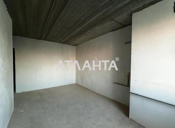 1-комнатная квартира по адресу ул. Праведников мира (площадь 48 м²) - Atlanta.ua - imageAlt 3