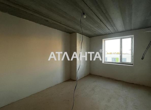 1-комнатная квартира по адресу ул. Праведников мира (площадь 48 м²) - Atlanta.ua - imageAlt 2