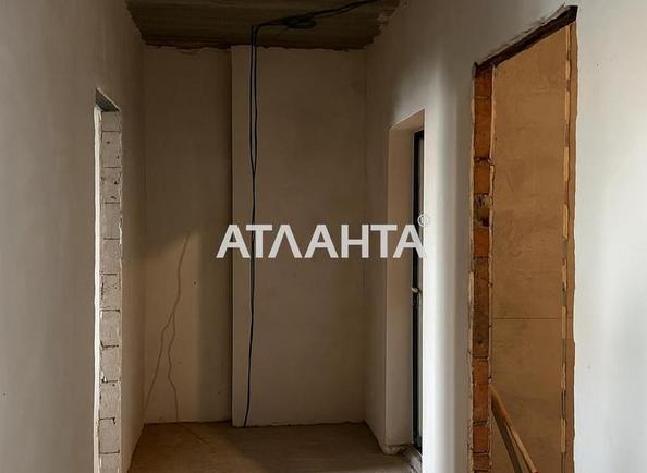 1-комнатная квартира по адресу ул. Праведников мира (площадь 48 м²) - Atlanta.ua - imageAlt 6