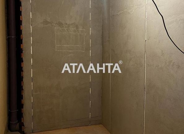 1-комнатная квартира по адресу ул. Праведников мира (площадь 48 м²) - Atlanta.ua - imageAlt 5