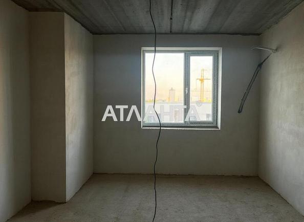 1-комнатная квартира по адресу ул. Праведников мира (площадь 48 м²) - Atlanta.ua - imageAlt 4