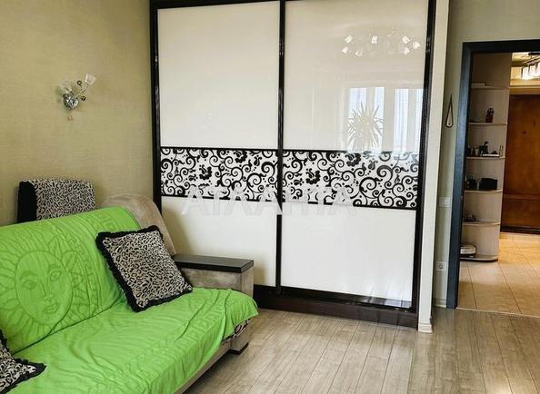 2-rooms apartment apartment by the address st. Dobrovolskogo pr (area 52 m²) - Atlanta.ua - photo 5