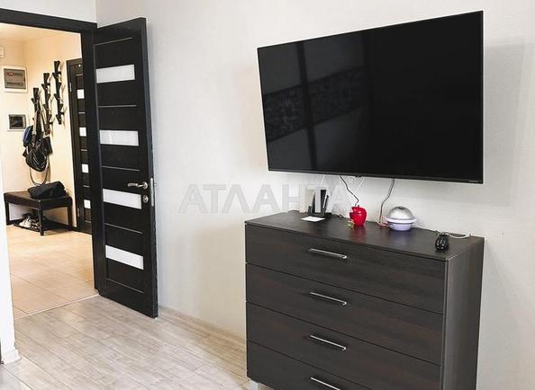 2-rooms apartment apartment by the address st. Dobrovolskogo pr (area 52 m²) - Atlanta.ua - photo 6