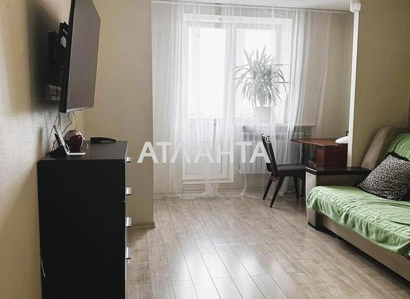 2-rooms apartment apartment by the address st. Dobrovolskogo pr (area 52 m²) - Atlanta.ua - photo 7