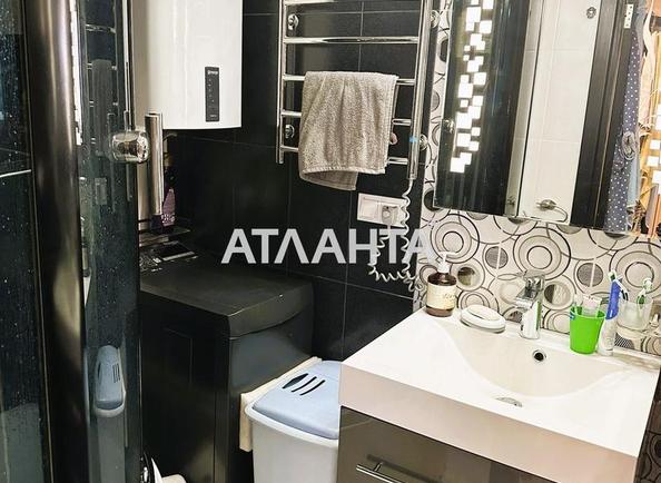 2-rooms apartment apartment by the address st. Dobrovolskogo pr (area 52 m²) - Atlanta.ua - photo 8