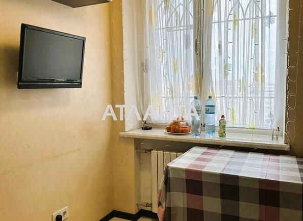 2-rooms apartment apartment by the address st. Dobrovolskogo pr (area 52 m²) - Atlanta.ua - photo 11