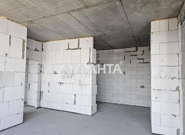 2-rooms apartment apartment by the address st. Sofievskaya Korolenko (area 88,2 m²) - Atlanta.ua - photo 10