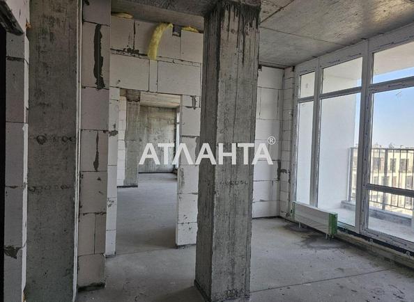 2-rooms apartment apartment by the address st. Sofievskaya Korolenko (area 88,2 m²) - Atlanta.ua - photo 11