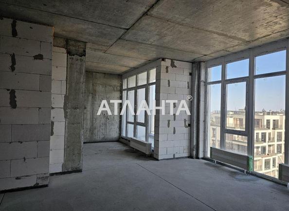2-rooms apartment apartment by the address st. Sofievskaya Korolenko (area 88,2 m²) - Atlanta.ua - photo 6