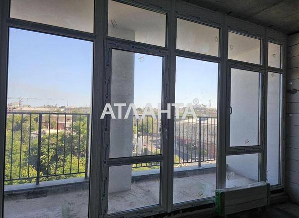 2-rooms apartment apartment by the address st. Sofievskaya Korolenko (area 88,2 m²) - Atlanta.ua - photo 7