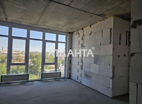 2-rooms apartment apartment by the address st. Sofievskaya Korolenko (area 88,2 m²) - Atlanta.ua - photo 9