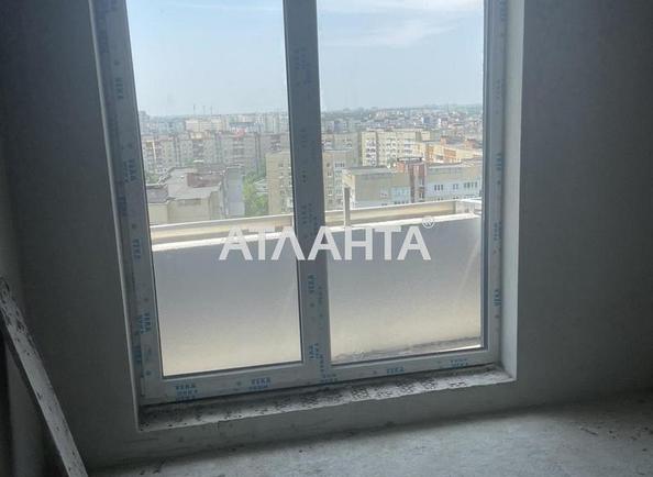 1-room apartment apartment by the address st. Sonyashnikova (area 43,7 m²) - Atlanta.ua - photo 10