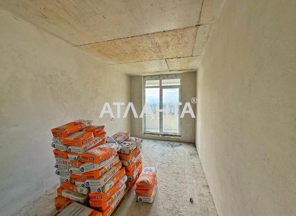 1-кімнатна квартира за адресою вул. Соняшникова (площа 43,7 м²) - Atlanta.ua - фото 5