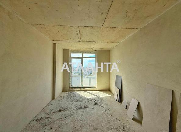 1-кімнатна квартира за адресою вул. Соняшникова (площа 43,7 м²) - Atlanta.ua