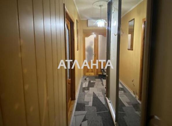 2-комнатная квартира по адресу ул. Олега Антонова (площадь 50 м²) - Atlanta.ua - фото 3