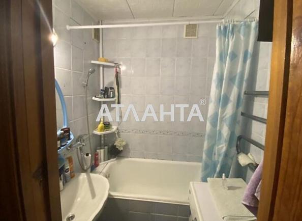 2-комнатная квартира по адресу ул. Олега Антонова (площадь 50 м²) - Atlanta.ua - фото 6