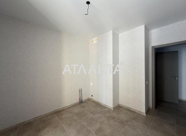 1-комнатная квартира по адресу Глушко ак. Пр. (площадь 36,5 м²) - Atlanta.ua - фото 14