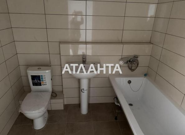 1-комнатная квартира по адресу Глушко ак. Пр. (площадь 36,5 м²) - Atlanta.ua - фото 17