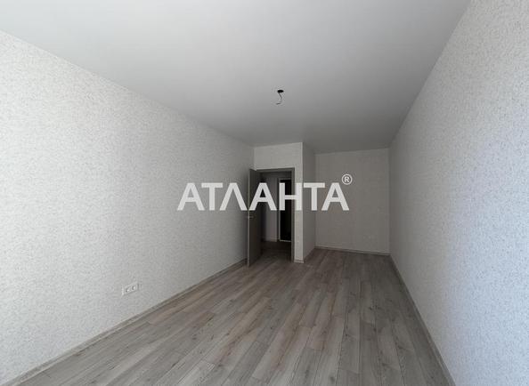 1-комнатная квартира по адресу Глушко ак. Пр. (площадь 36,5 м²) - Atlanta.ua - фото 20