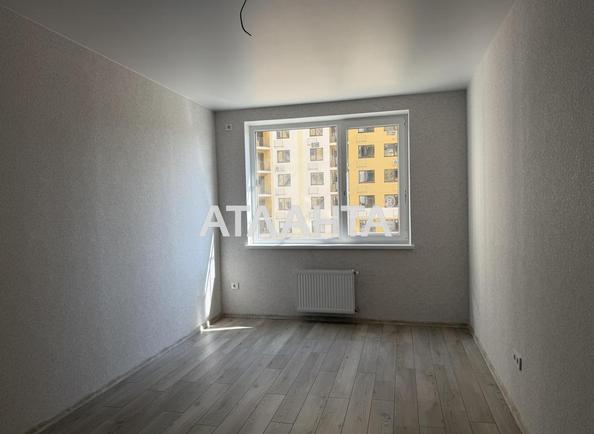 1-комнатная квартира по адресу Глушко ак. Пр. (площадь 36,5 м²) - Atlanta.ua - фото 22