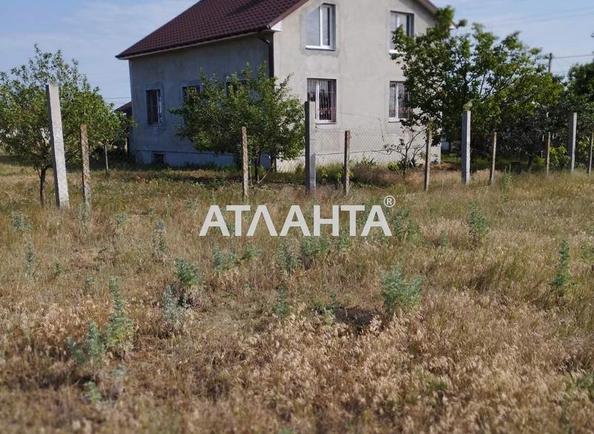Будинок за адресою вул. Горностаєва (площа 150 м²) - Atlanta.ua - фото 3