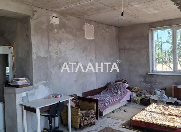 Будинок за адресою вул. Горностаєва (площа 150 м²) - Atlanta.ua - фото 8