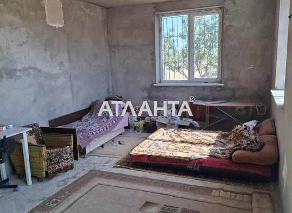 Будинок за адресою вул. Горностаєва (площа 150 м²) - Atlanta.ua - фото 9