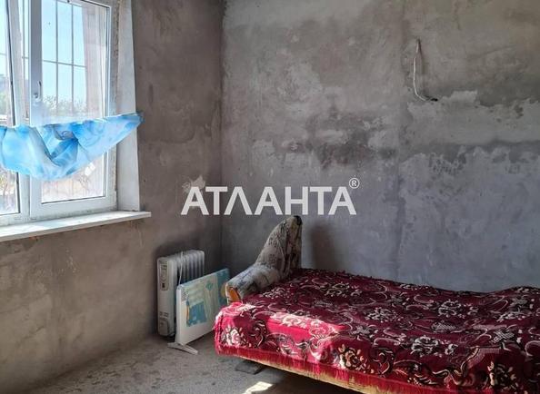 Будинок за адресою вул. Горностаєва (площа 150 м²) - Atlanta.ua - фото 10