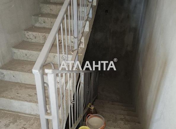 Будинок за адресою вул. Горностаєва (площа 150 м²) - Atlanta.ua - фото 11