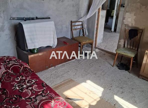 Будинок за адресою вул. Горностаєва (площа 150 м²) - Atlanta.ua - фото 12