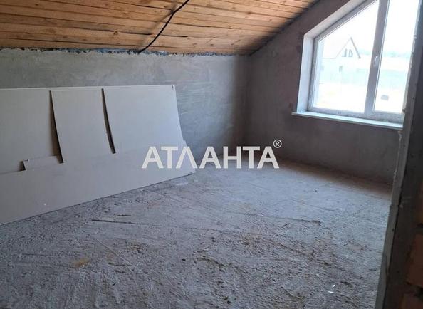 Будинок за адресою вул. Горностаєва (площа 150 м²) - Atlanta.ua - фото 13