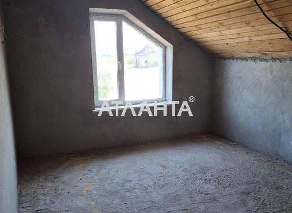 Будинок за адресою вул. Горностаєва (площа 150 м²) - Atlanta.ua - фото 14