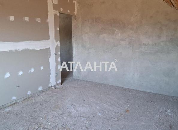 Будинок за адресою вул. Горностаєва (площа 150 м²) - Atlanta.ua - фото 16