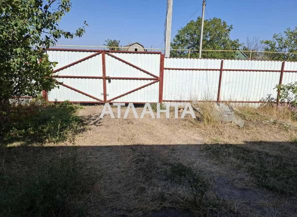 Будинок за адресою вул. Горностаєва (площа 150 м²) - Atlanta.ua - фото 17