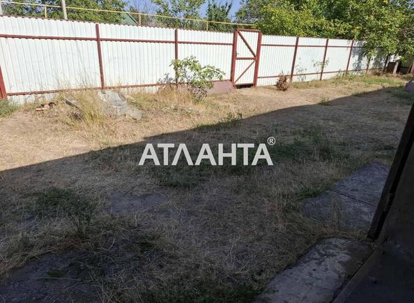 Будинок за адресою вул. Горностаєва (площа 150 м²) - Atlanta.ua - фото 18