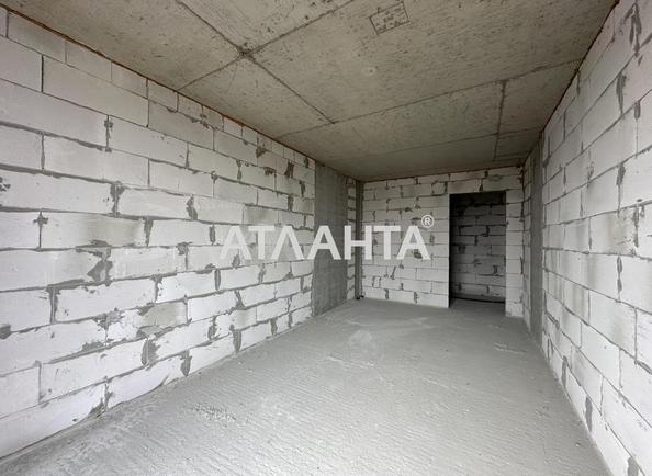 1-room apartment apartment by the address st. Rudnenska (area 45,6 m²) - Atlanta.ua - photo 7