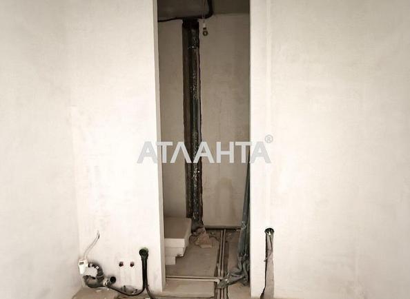 2-комнатная квартира по адресу Майский пер. (площадь 75,1 м²) - фото 7 2-комнатная квартира по адресу Майский пер. (площадь 75,1 м²) - Atlanta.ua - фото 7