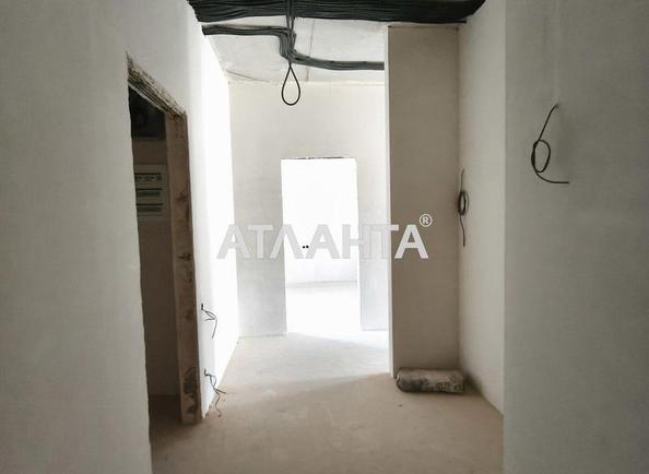 2-комнатная квартира по адресу Майский пер. (площадь 75,1 м²) - фото 10 2-комнатная квартира по адресу Майский пер. (площадь 75,1 м²) - Atlanta.ua - фото 10